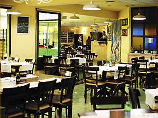 Per Paolo - Jardim Sul